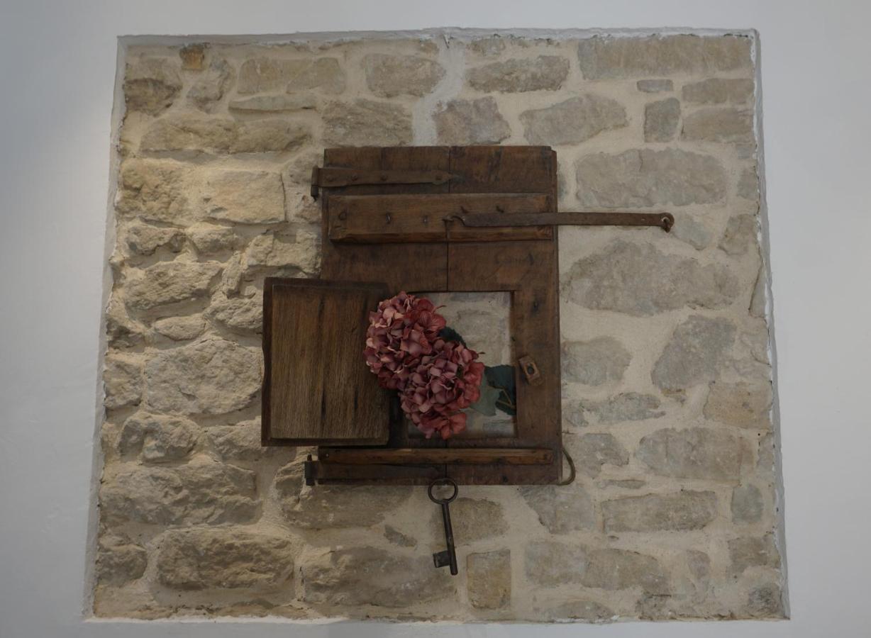 Estudio Villazon Obanos Dış mekan fotoğraf